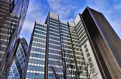 企業(yè)營銷導(dǎo)向