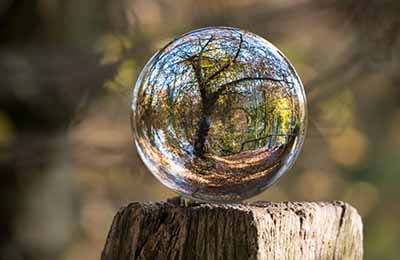 人與環境關系論文