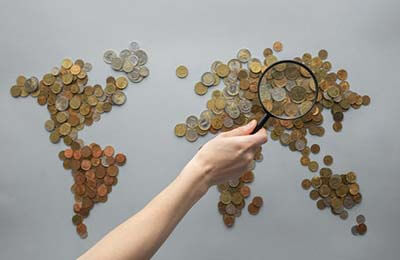 公路運輸在經濟發展中的作用