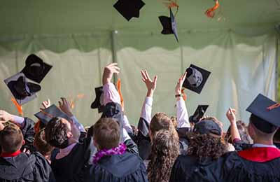 幼兒教師畢業總結