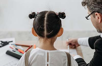 教育實習個人小結