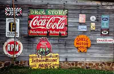 黨紀黨規宣傳工作計劃