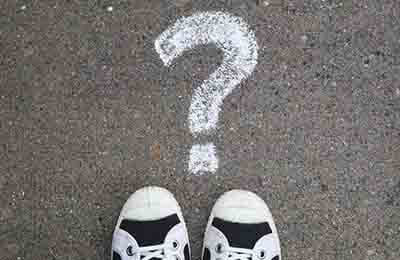 納稅籌劃案例論文