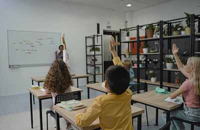 關(guān)于課堂教學(xué)改革研究