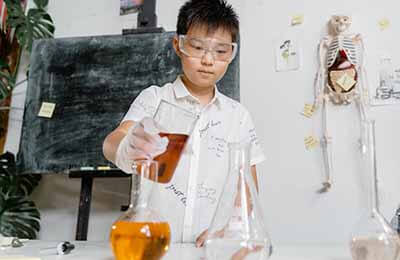 九年級化學教學