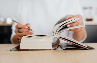 語文教學(xué)效果