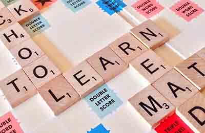 英語(yǔ)學(xué)科滲透德育總結(jié)