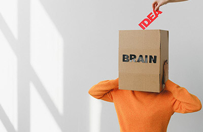 古代文學的研究方法