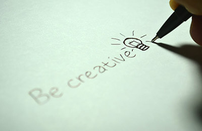 民族文化在廣告設計的運用