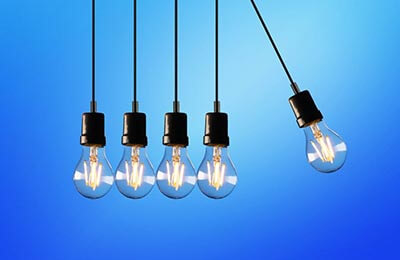 茶道中體能適對體育教學的影響