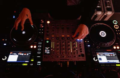 音樂教學中審美教育的重要性