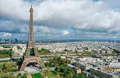 建筑科技與管理