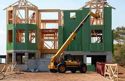 建筑裝修施工質量管理研究