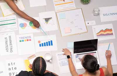 個人考試成績分析總結(jié)