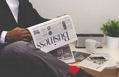 新聞心理學論文