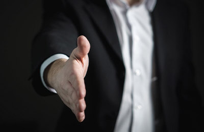 單位日常保潔總結(jié)