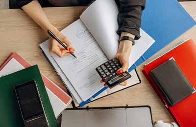 保險公司考核方案