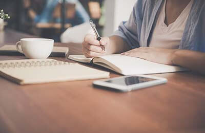 農民工工資支付工作