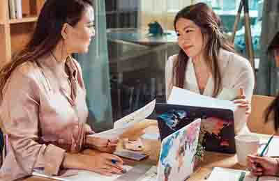 個人簡歷自我總結(jié)