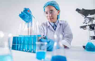 歐姆定律的實(shí)驗(yàn)探究