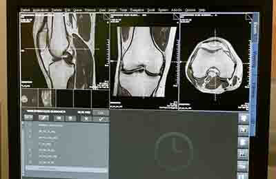 醫(yī)學(xué)畢業(yè)生畢業(yè)總結(jié)