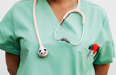 優(yōu)質(zhì)護理服務(wù)論文