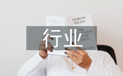 it行業(yè)半年工作總結